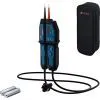 Тестер автомобільний Bosch Professional, GVT 1000-15, 0–1000V, 2xAA 1.5V (0.601.077.800) зображення 2