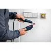 Тестер автомобильный Bosch Professional, GVT 1000-15, 0-1000V, 2xAA 1.5V (0.601.077.800) изображение 7