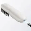 Выпрямитель для волос Dreame Silky White (AA02A-WH) изображение 12