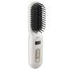 Выпрямитель для волос Dreame Silky White (AA02A-WH) изображение 3