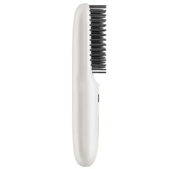 Выпрямитель для волос Dreame Silky White (AA02A-WH) изображение 4