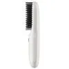 Выпрямитель для волос Dreame Silky White (AA02A-WH) изображение 5