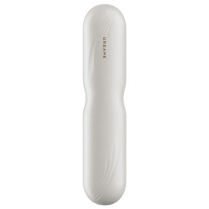 Выпрямитель для волос Dreame Silky White (AA02A-WH) изображение 6
