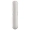 Выпрямитель для волос Dreame Silky White (AA02A-WH) изображение 6