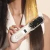 Выпрямитель для волос Dreame Silky White (AA02A-WH) изображение 8