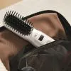 Выпрямитель для волос Dreame Silky White (AA02A-WH) изображение 9