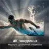 Телевізор Blaupunkt 43QBG6000 зображення 12