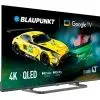 Телевізор Blaupunkt 43QBG6000 зображення 2