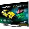 Телевізор Blaupunkt 43QBG6000 зображення 3