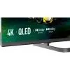 Телевізор Blaupunkt 43QBG6000 зображення 4