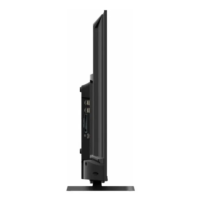 Телевізор Blaupunkt 43QBG6000 зображення 5