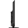 Телевізор Blaupunkt 43QBG6000 зображення 5