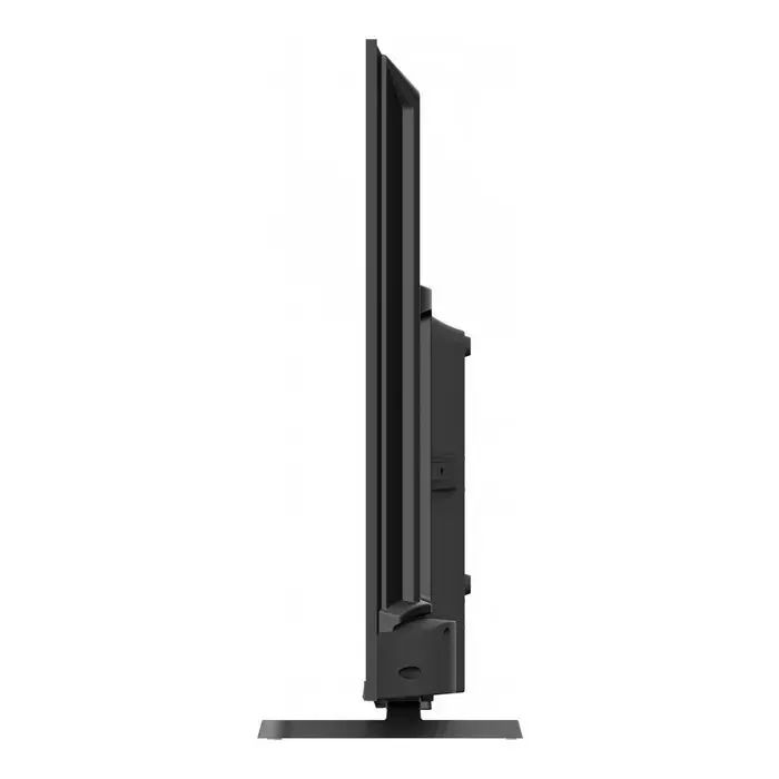Телевізор Blaupunkt 43QBG6000 зображення 6