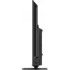 Телевізор Blaupunkt 43QBG6000 зображення 6