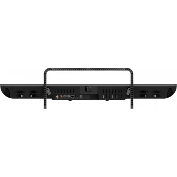 Телевізор Blaupunkt 43QBG6000 зображення 8