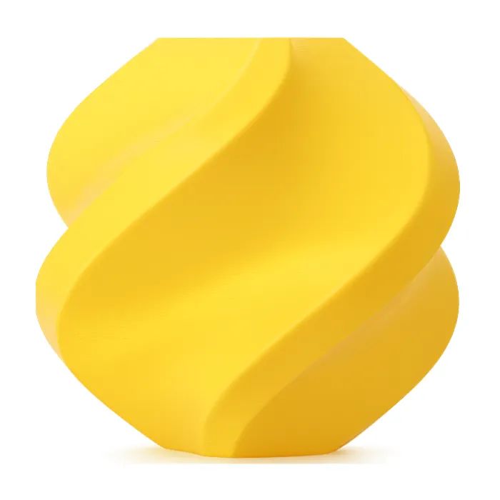 Пластик для 3D-принтера Bambu Lab PETG Basic 1.75 1kg Blue, Reflex 30603 (G00-B00-1.75-1000-SPL)