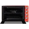 Електропіч LUXELL LX-9325CR зображення 3