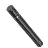Штатив Acefast E31 selfie stick with automatic tripod Black (6974316284888) зображення 5