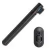 Штатив Acefast E31 selfie stick with automatic tripod Black (6974316284888) зображення 6