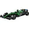 Конструктор LEGO Technic Автомобиль "Формула-1" Aston Martin Aramco AMR25 (42240) изображение 2