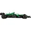 Конструктор LEGO Technic Автомобиль "Формула-1" Aston Martin Aramco AMR25 (42240) изображение 3