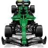 Конструктор LEGO Technic Автомобиль "Формула-1" Aston Martin Aramco AMR25 (42240) изображение 5