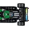 Конструктор LEGO Technic Автомобиль "Формула-1" Aston Martin Aramco AMR25 (42240) изображение 6