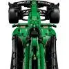 Конструктор LEGO Technic Автомобиль "Формула-1" Aston Martin Aramco AMR25 (42240) изображение 7