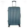 Чемодан Semi Line 28" (L) Blue (T5955-3) (DAS303647) изображение 2