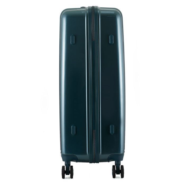 Чемодан Semi Line 20" (S) Blue (T5955-1) (DAS303645) изображение 3