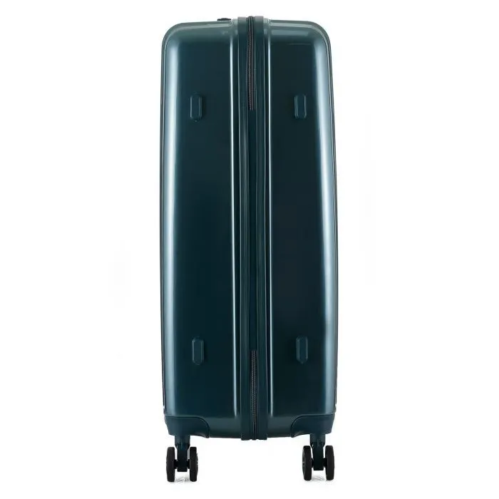 Чемодан Semi Line 28" (L) Blue (T5955-3) (DAS303647) изображение 3