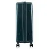 Чемодан Semi Line 28" (L) Blue (T5955-3) (DAS303647) изображение 3