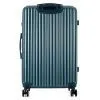 Чемодан Semi Line 28" (L) Blue (T5955-3) (DAS303647) изображение 4
