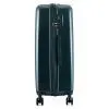 Чемодан Semi Line 28" (L) Blue (T5955-3) (DAS303647) изображение 5