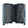 Чемодан Semi Line 28" (L) Blue (T5955-3) (DAS303647) изображение 6