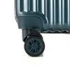 Чемодан Semi Line 28" (L) Blue (T5955-3) (DAS303647) изображение 9