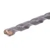 Сверло Alloid по бетону, для дрели, 6×150мм (MDB-06150) изображение 4