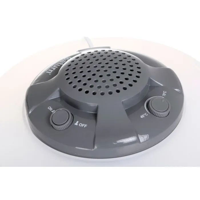 Сушка для овощей и фруктов Saturn ST-FP0115 green изображение 2