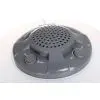 Сушка для овочів та фруктів Saturn ST-FP0115 grey зображення 2