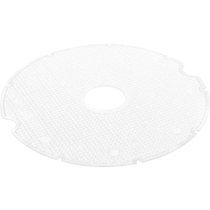 Сушка для овощей и фруктов Saturn ST-FP0115 green изображение 3