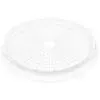 Сушка для овочів та фруктів Saturn ST-FP0115 grey зображення 4