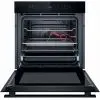 Духовой шкаф Whirlpool WOI6A8FPT1SBA изображение 2