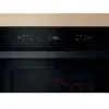 Духовой шкаф Whirlpool WOI6A8FPT1SBA изображение 3
