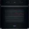 Духовой шкаф Whirlpool WOI6A8FPT1SBA изображение 4