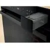 Духовой шкаф Whirlpool WOI6A8FPT1SBA изображение 5
