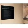 Духовой шкаф Whirlpool WOI6A8FPT1SBA изображение 6