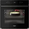 Духовой шкаф Whirlpool WOI6A8FPT1SBA