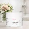 Маска для лица Massena Anti-acne Себоррегулирующая Минеральная 250 мл (8083201379801) изображение 2