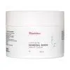 Маска для лица Massena Anti-acne Себоррегулирующая Минеральная 250 мл (8083201379801)