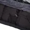 Куртка Huppa NIKLAS 18368030 чорний XS (4741468907154) зображення 8